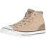 converse kaki noir converse kaki noir