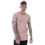 t shirt converse homme rose