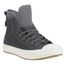 converse all star 2 homme soldes