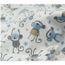Buulqo Extensible Imprime Dessin Anime Coton Tricot Tissu Par Demi Metre Bricolage Couture Uphostery Bebe Type Kaki 100x170cm Achat Vente Tissu Buulqo Extensible Imprime Dess Cdiscount Buulqo Extensible Imprime Dessin Anime Coton Tricot Tissu Par Demi Metre Bricolage Couture Uphostery Bebe Type Kaki 100x170cm Achat Vente Tissu Buulqo Extensible Imprime Dess Cdiscount