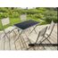 Table Flexia Hesperide