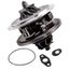 Turbo CHRA Cartouche pour ALFA ROMEO 156 1.9 JTD 150 cv M724.19 16Ventil