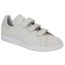adidas femme stan smith cf adidas femme stan smith cf