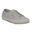 superga grises