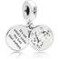 charms pandora soldes charms pandora soldes
