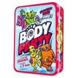 Cocktail games - Body party ( AS-BOD01 )-0