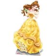 Figurine en carton taille réelle Disney Princes…-0
