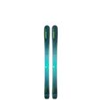 Skis Seul (sans Fixations) Elan Ripstick Tour 80 T Vert Homme-0