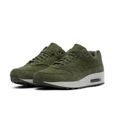 dirt cheap cheapest new high Chaussure air max 1 - Achat / Vente pas cher dirt cheap cheapest new high Chaussure air max 1 - Achat / Vente pas cher