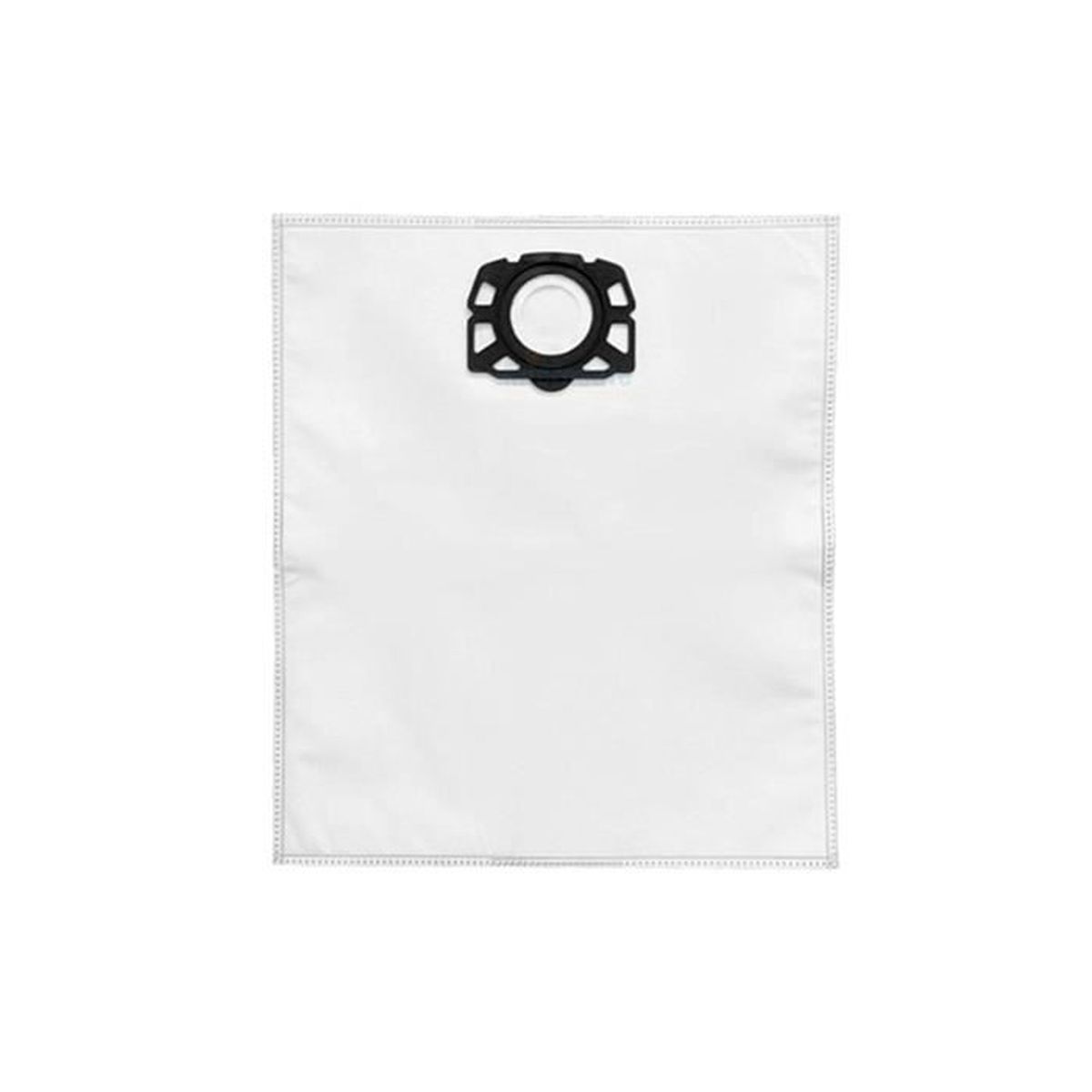 5 original sacs pour aspirateur 6.959-130 pour Karcher wd 3.200