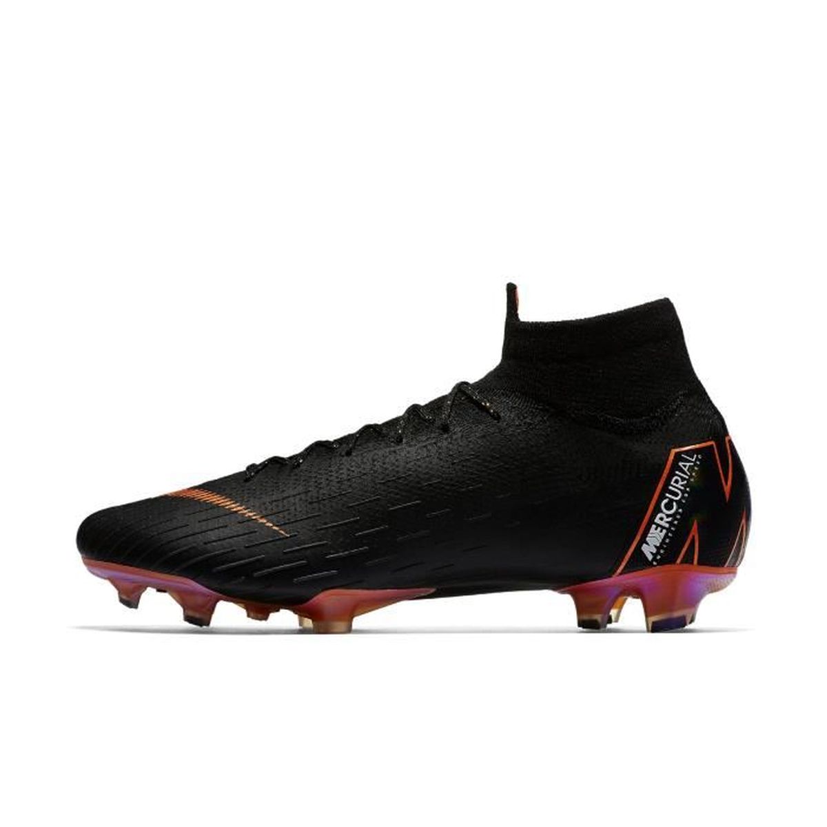 nike mercurial superfly 360 prix