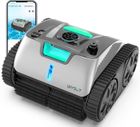 Robot de piscine - Wybot - C1 Pro - Autonomie 150 min - Moteur 65 W - Application mobile