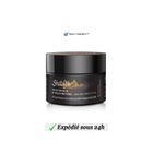 BIYODÉ 30g Shilajit pur 100% Himalaya 85 Minéraux Shilajit biologique et 100% naturel