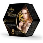 BRAND Parley 24k Gold Gleam Beauty Cream
