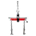 AUTOBEST Equilibreur de charge pour grue atelier AUTO BEST