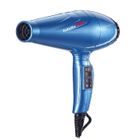 BABYLISS PRO BAB6350IBLE Sèche-cheveux - 2100 W - Bleu
