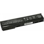HEXAPART Batterie Compatible pour HP ProBook 650 G1 10.8V 5200mAh