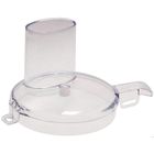 Couvercle de Récipient - Moulinex - Masterchef 2000 - Accessoire Robot - Réf. MS-650117