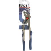 Pince Universelle Coupante 180 Mm - Knipex
