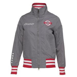 veste equitation pas cher