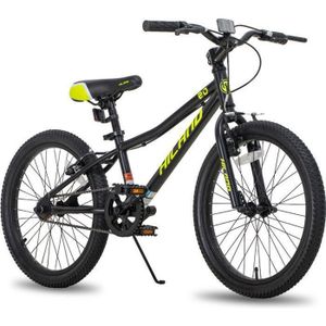 20 pouces pour les enfants de vélo de montagne - Chine Vtt, vélo