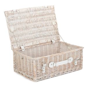 Housse de panier de vélo, doublure de panier de vélo, housse de pluie pour panier de vélo Black