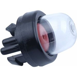Pompe D'Amorçage RYOBI 5131016869 - Pour Tondeuses à Gazon Hlm140hp, Rlm140hp, Etc.