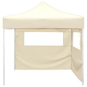 Outsunny Tonnelle Pliable 2.5x2.5m avec Hauteur Réglable Bleu | France Outsunny Tonnelle Pliable 2.5x2.5m avec Hauteur Réglable Bleu | France