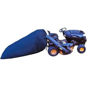 Ensemble Panier De Ramassage Pour Tondeuse Thermique OXE0 - Pièce De Rechange Référence 4991 - Neuf