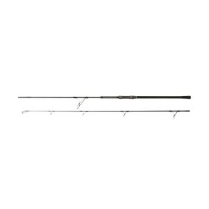 Cana de Pesca de Carpa e Silúrideo LINEAEFFE Carpfishing Free (3.60 m