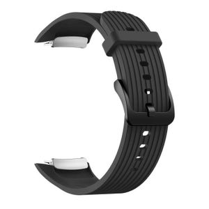 Gear fit pro 2 on sale band