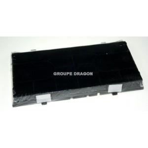 Filtre Charbon Type 190 Achat Vente Pas Cher