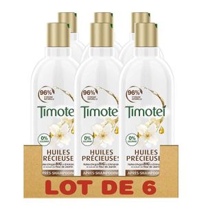 Mixa Bebe Shampoing Karite Demelant Tres Doux 250 Ml Cdiscount Puericulture Eveil Bebe