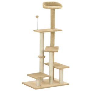 Arbre A Chat Maxi Zoo Cdiscount Arbre A Chat Maxi Zoo Cdiscount