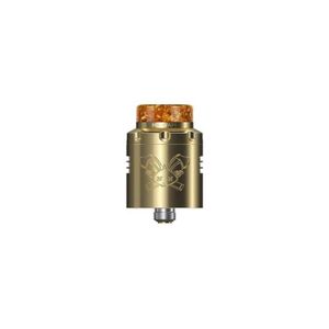 Dead Rabbit V3