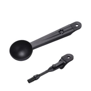 Cuillere Expresso Achat Vente Pas Cher