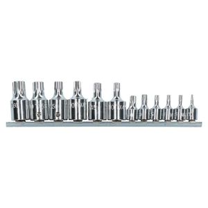 Embout 3 8 Btr H10 Magnusson Nunaayni Org Pe