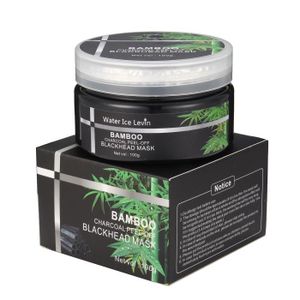 masque anti point noir pas cher masque anti point noir pas cher
