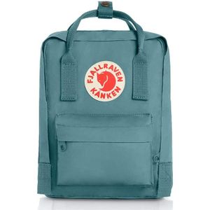fjallraven prix