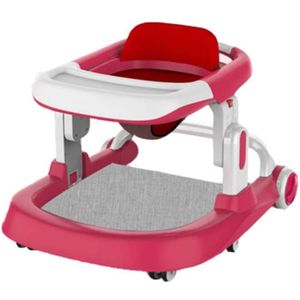 Trotteur Evolutif Cdiscount