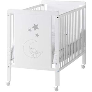 Couette Bebe 60 X 1 Cdiscount