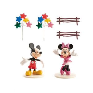 Bestzy Mickey Balloons Decorations De Fete Sur Le Theme Minnie Decorations Joyeux Anniversaire Banniere Pour Anniversaire Baby Shower Fournitures De Fete A Theme Mickey Et Minnie Cuisine Et Maison Fournitures De Loisirs Bestzy Mickey Balloons Decorations De Fete Sur Le Theme Minnie Decorations Joyeux Anniversaire Banniere Pour Anniversaire Baby Shower Fournitures De Fete A Theme Mickey Et Minnie Cuisine Et Maison Fournitures De Loisirs