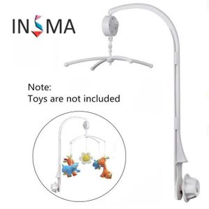 Kit Mobile Bebe Cdiscount