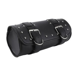 Sac discount rouleau moto