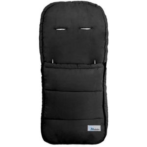 Chanceliere Ete Cdiscount Pret A Porter