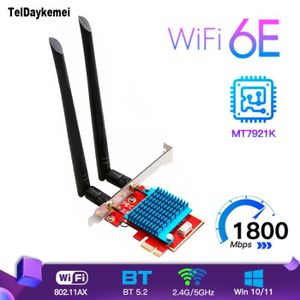 Adaptateur USB WiFi 600 Mbps EDUP 802.11AC Dual Band 2.4G/5G Adaptateur réseau sans Fil USB Dongle WiFi avec antenne 2DBI Support Windows XP Win Vista Win 7 Win 8.1 Win 10 Mac OS X 10.7-10.14 