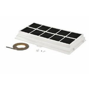 Charbon Pour Bosch Achat Vente Pas Cher