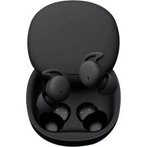 CASQUE - ÉCOUTEURS Mini Écouteurs Bluetooth Sans Fil Pour Enfants - I