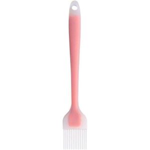 BROSSE ALIMENTAIRE Pinceau Cuisine Barbecue Brosse Cuisson Barbecue C