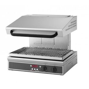Salamandre Professionnelle Achat Vente Pas Cher